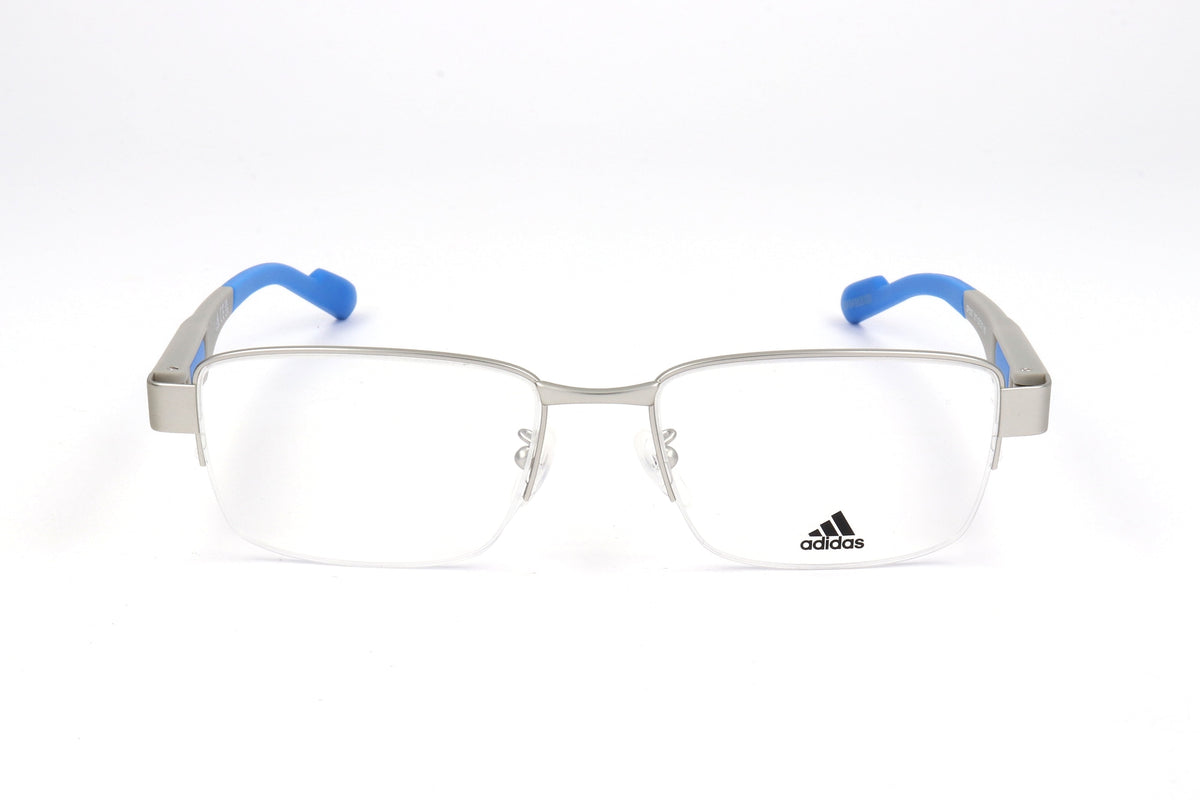 Adidas Sport SP5037
