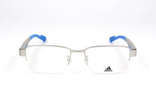 Adidas Sport SP5037 1