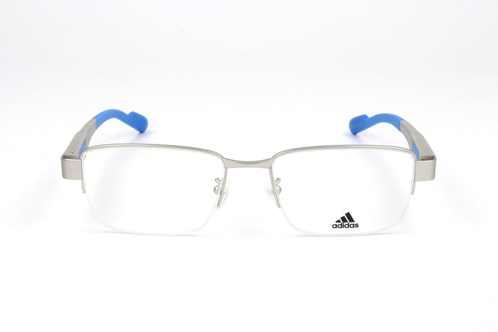 Adidas Sport SP5037