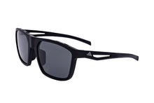 Adidas Sport SP0111 5