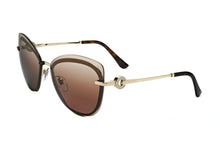 Bulgari 0BV6182B 2