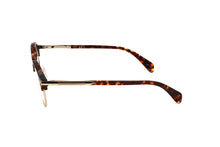 Rag & Bone RNB8004 6