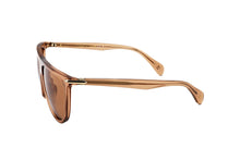 Rag & Bone RNB1056/S 6