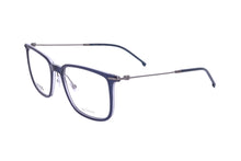 Hugo Boss 1484 5