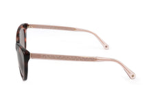 Kate Spade Merida/g/s 3