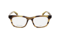 Rag & Bone RNB8002/G 4