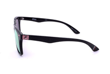 Fila SFI171 3