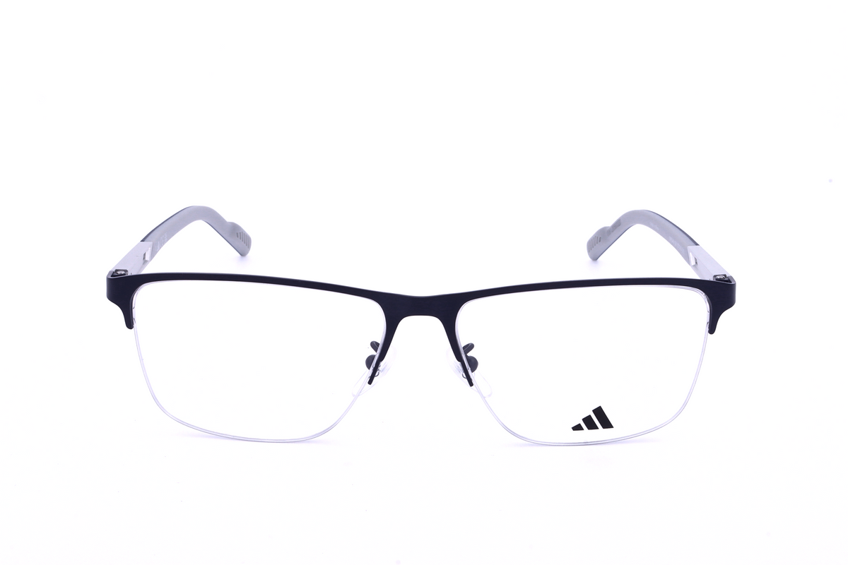 Adidas Sport SP5048