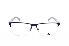 Adidas Sport SP5048 1