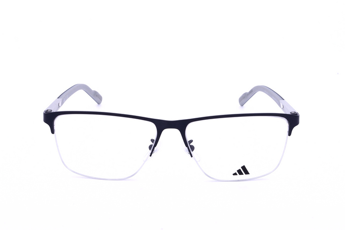 Adidas Sport SP5048