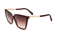 Bulgari 0BV8255B 5