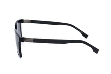 Hugo Boss 1574/S 3