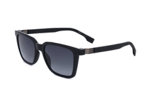Hugo Boss 1574/S 2