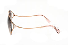 Bulgari 0BV6181B 6