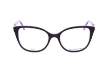 Kate Spade Taya 4