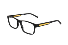 Tommy Hilfiger TH 2091 2