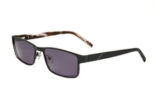 Hackett HEKS1091 2