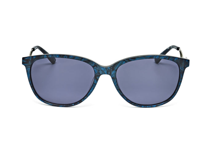 Anna Sui AS 5092A
