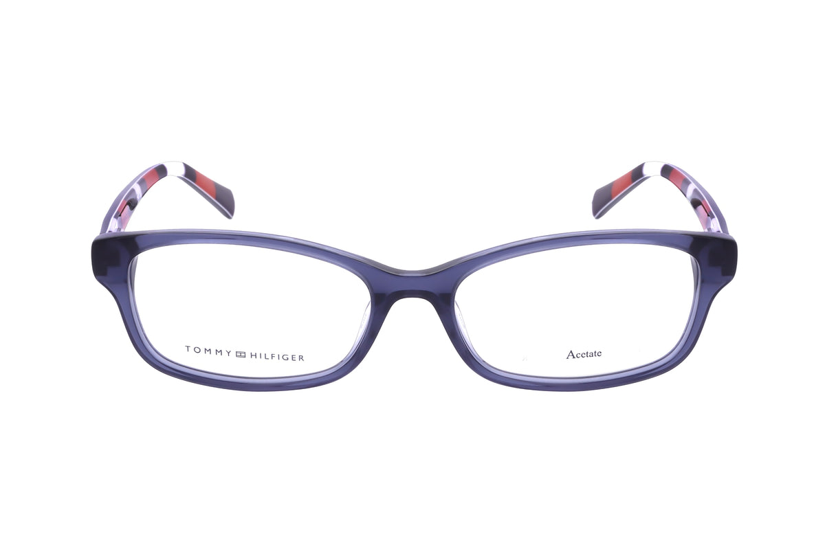 Tommy Hilfiger TH 1685