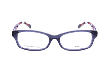 Tommy Hilfiger TH 1685 1