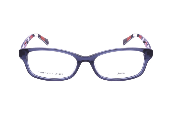 Tommy Hilfiger TH 1685