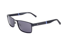 Tommy Hilfiger TH 1904/S 2