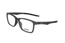 Briko 0050 11
