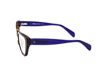 Rag & Bone RNB3061 6