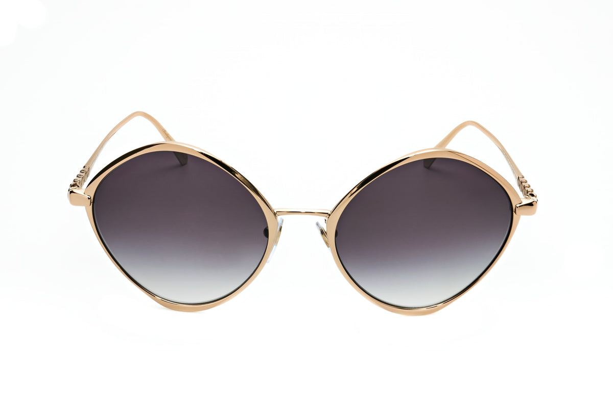 Bulgari 0BV6186K