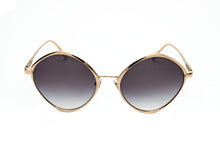 Bulgari 0BV6186K 1