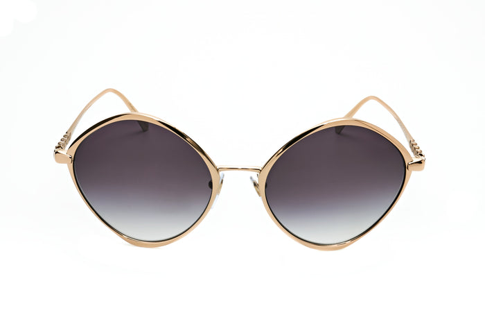 Bulgari 0BV6186K