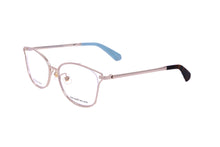 Kate Spade Lowri/f 5
