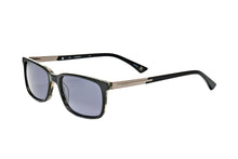 Hackett HEK1245 5