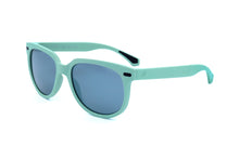 Lotto LS1019 5