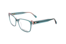 Kate Spade Crishell 2