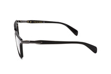 Rag & Bone RNB7039 6