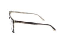 Calvin Klein CK22540 3