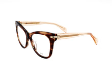 Rag & Bone RNB3074 8