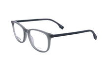 Hugo Boss 1546 5
