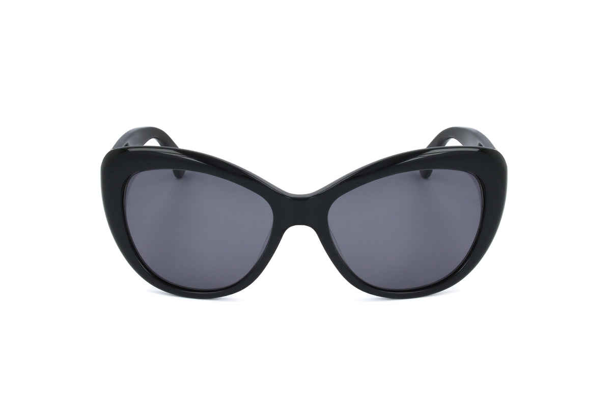 Kate Spade Emmalynn/s