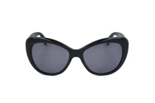 Kate Spade Emmalynn/s 1