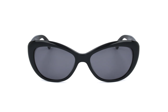 Kate Spade Emmalynn/s