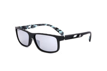 Adidas Sport SP0023 5