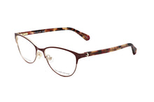 Kate Spade Hadlee 2