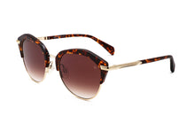 Rag & Bone RNB1080/G/S 5