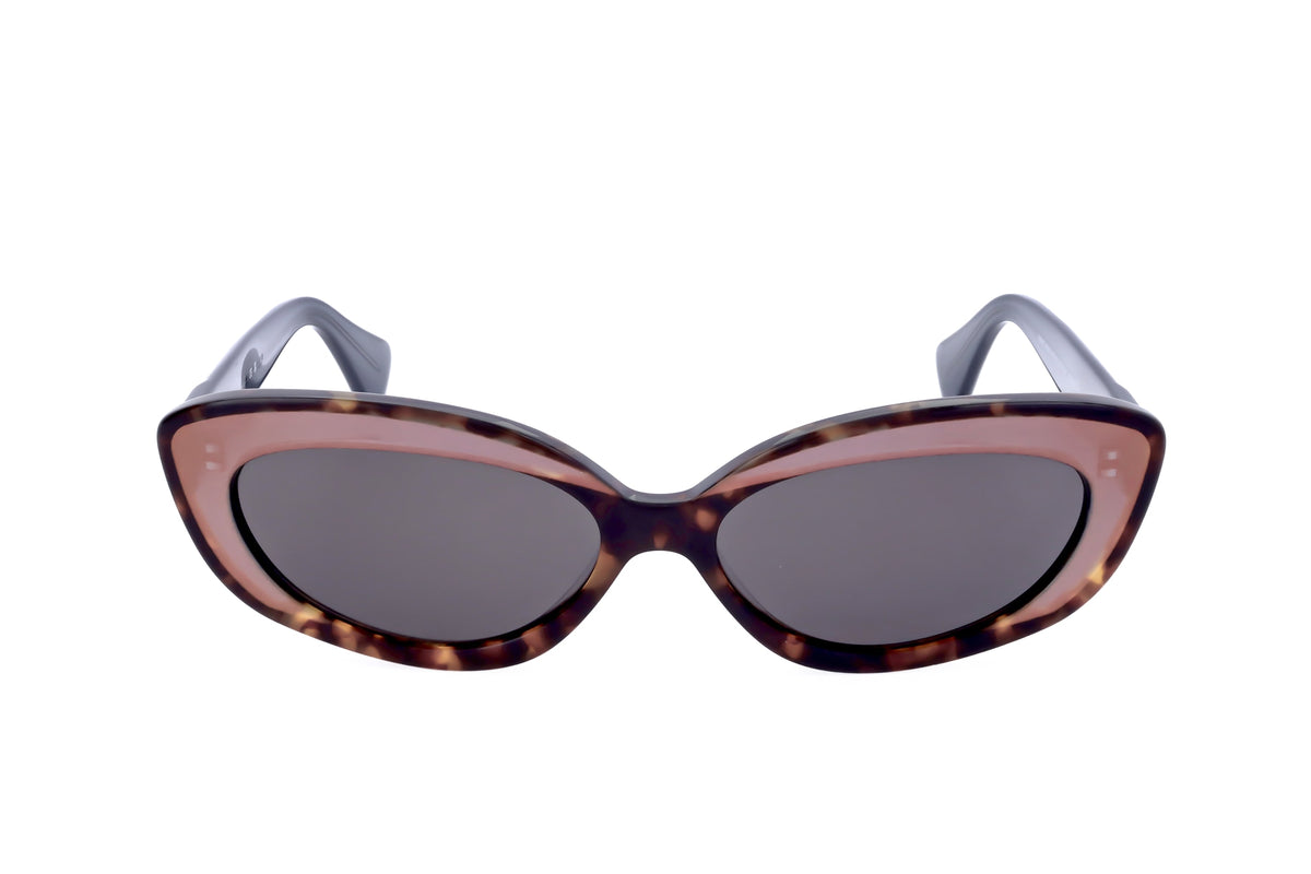 Vivienne Westwood VW5098