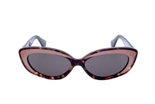 Vivienne Westwood VW5098 1