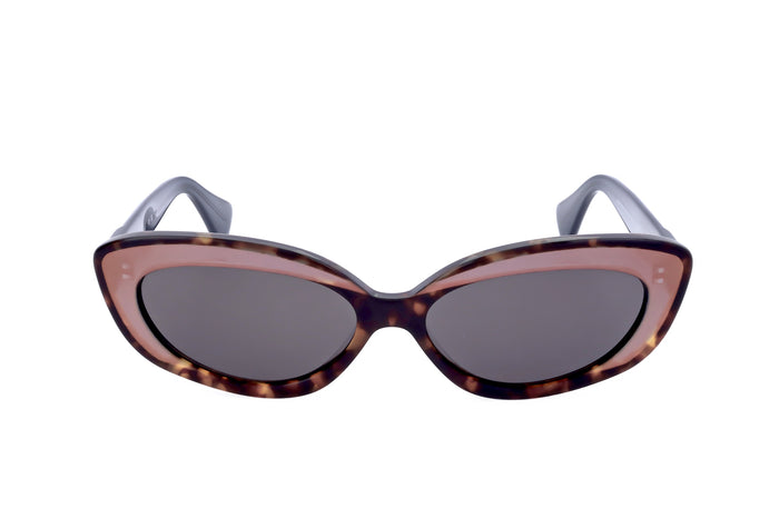 Vivienne Westwood VW5098