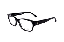 Tommy Hilfiger TH 2055 2