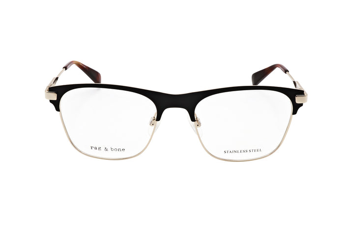 Rag & Bone RNB7063/G